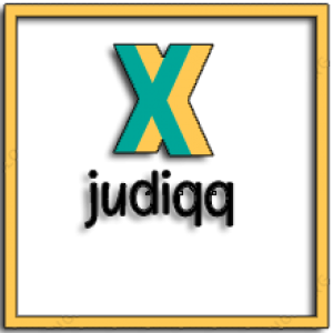 Situs Judi QQ Online Terpercaya Indonesia